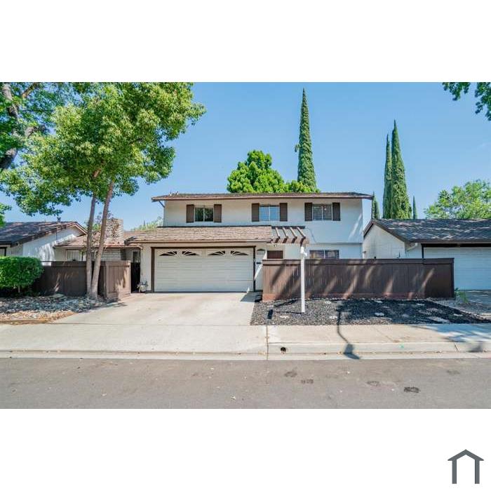 2637 El Goya Dr