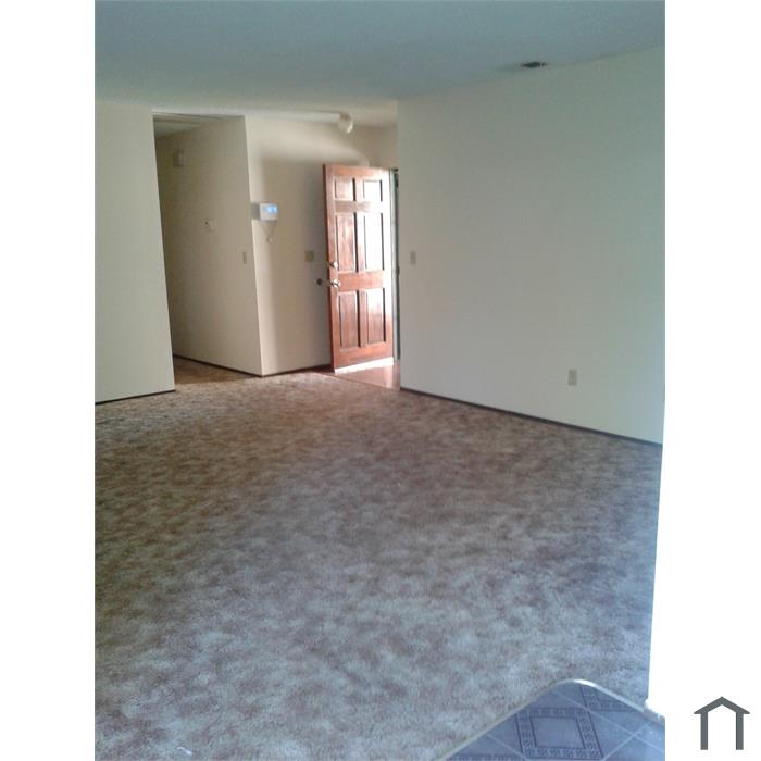 3116 Penny Ln