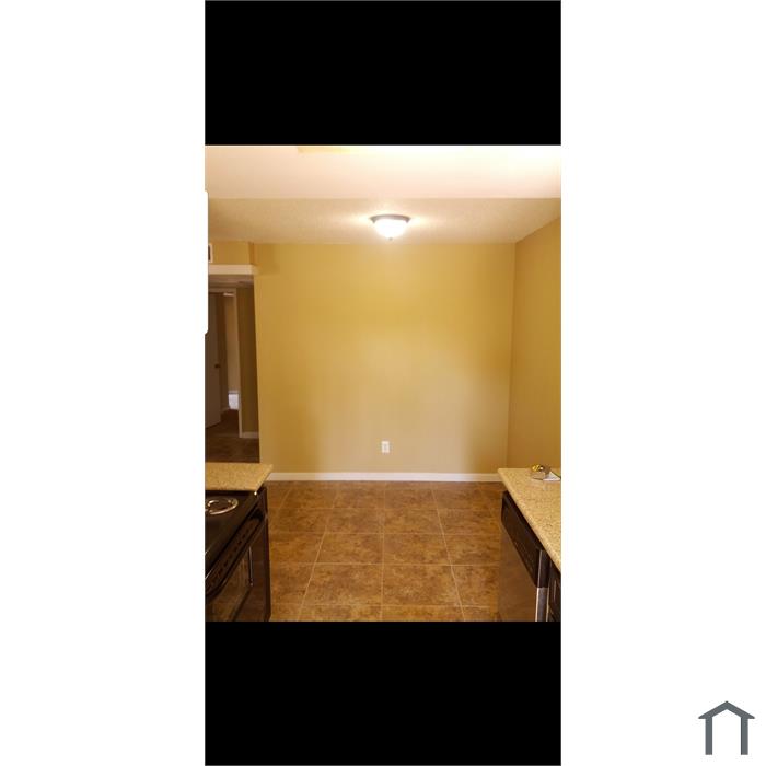 1313 Floyd Ave