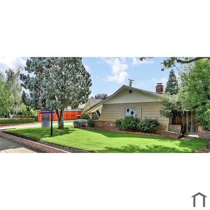 Stanislaus County, CA Rentals