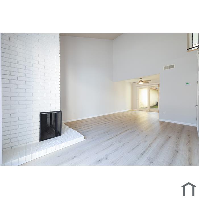 1305 Sylvan Meadows Dr