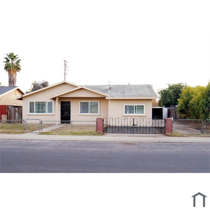 5212 Campos Pl