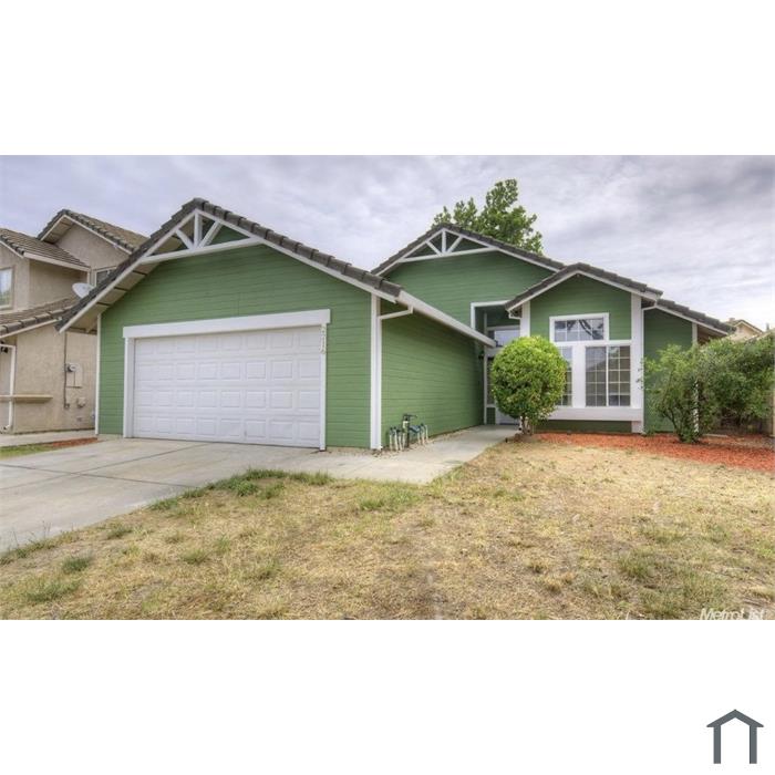 2216 Inglenook Dr