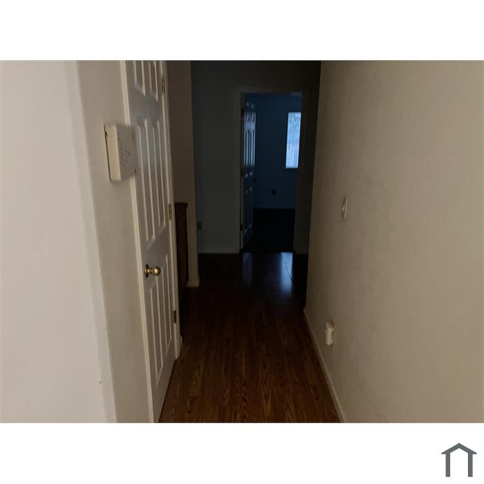 Stanislaus County, CA Rentals