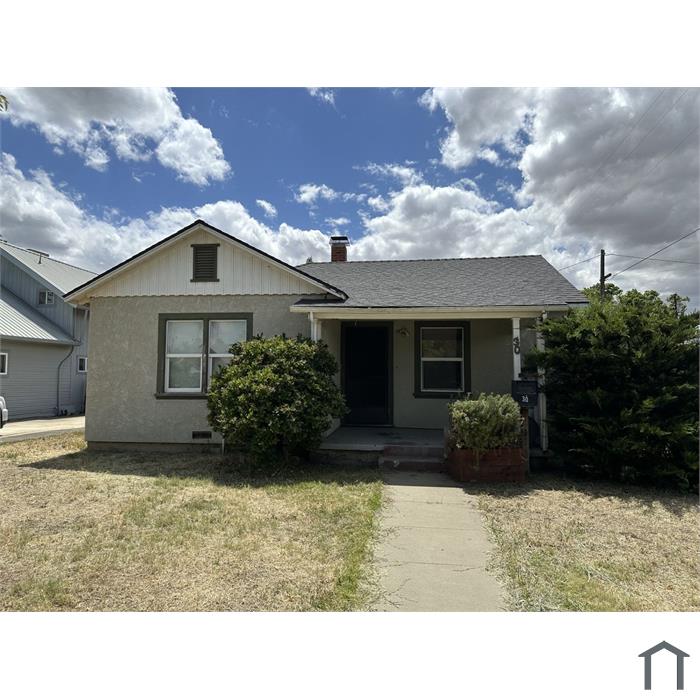 30 N 5th St