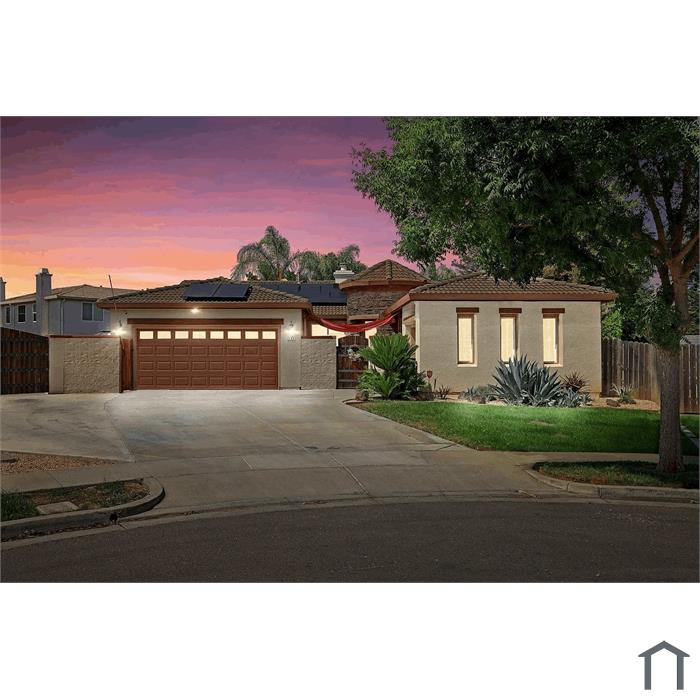 Stanislaus County, CA Rentals