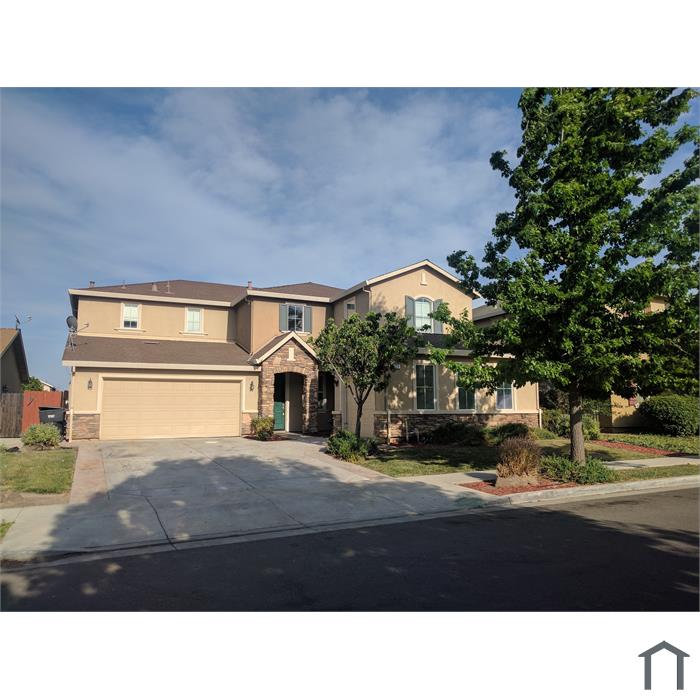 Stanislaus County, CA Rentals