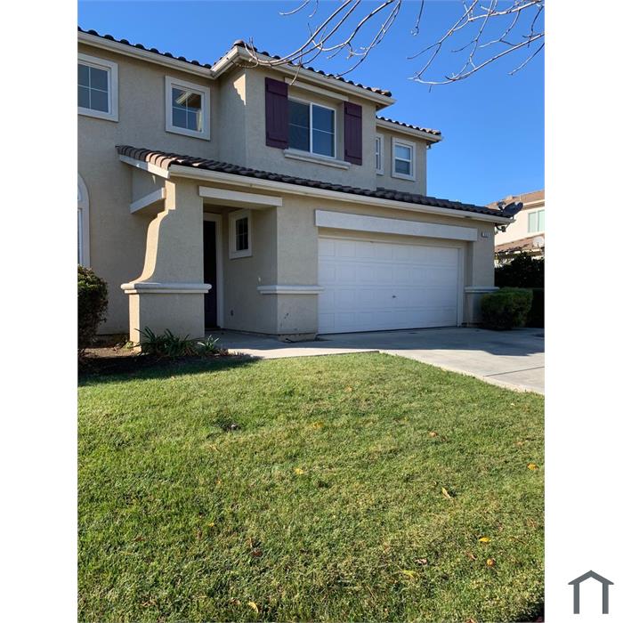 635 Stone Creek Ln