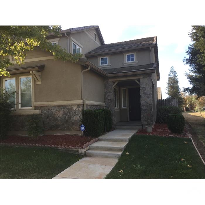 1448 Mendocino Creek Dr