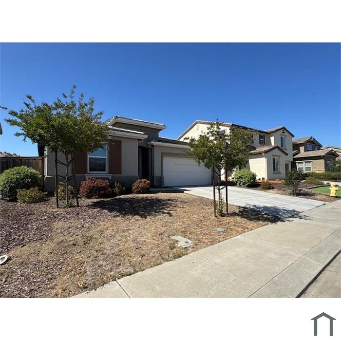 9670 Cabernet Ct