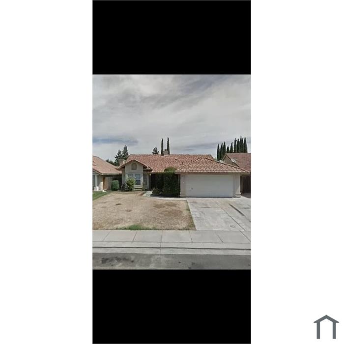 Stanislaus County, CA Rentals