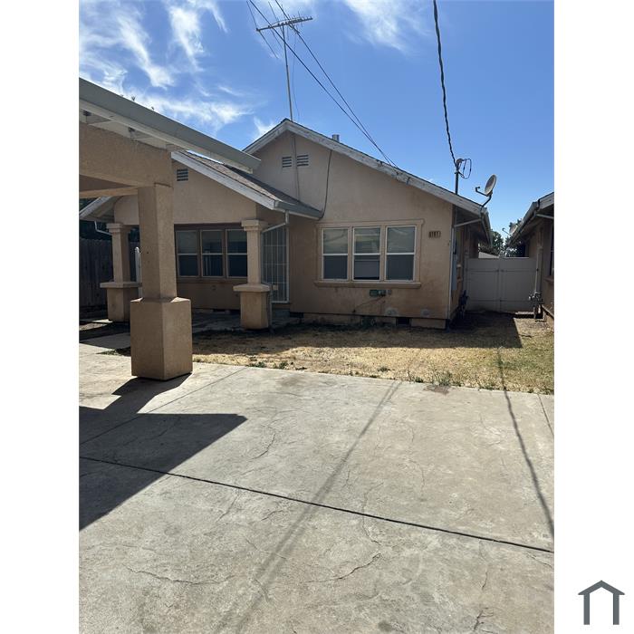 6101 Terminal Ave