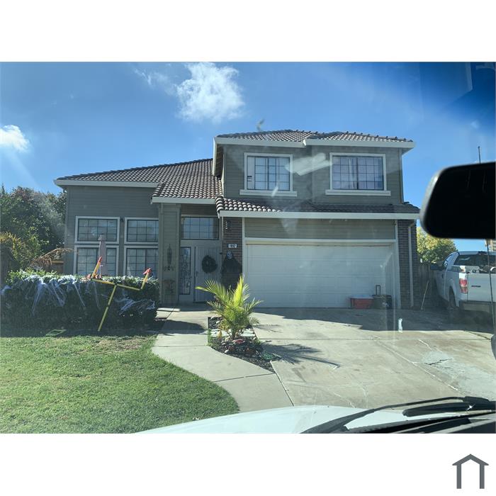 Tracy, CA Rentals