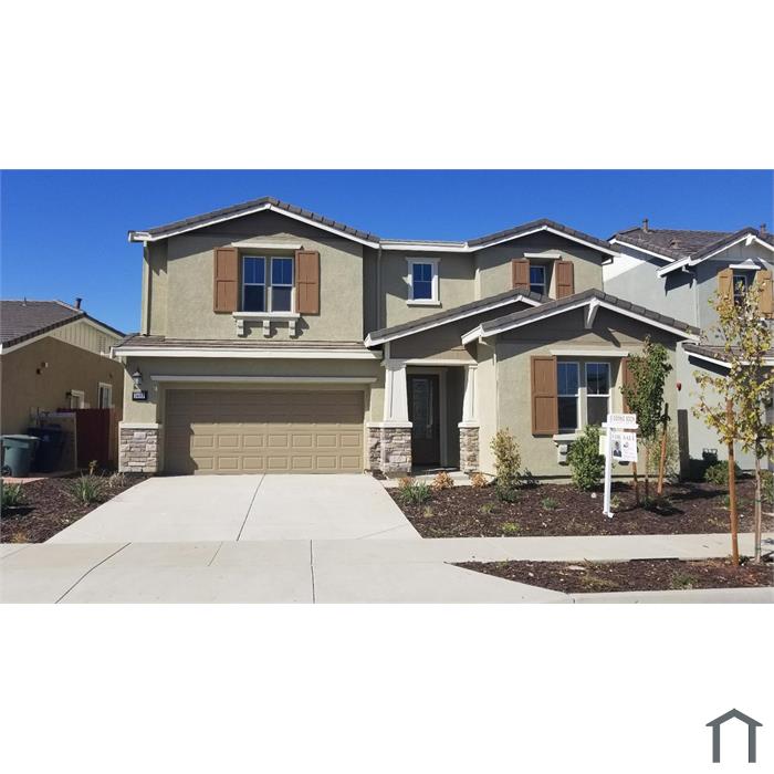 Tracy, CA Rentals