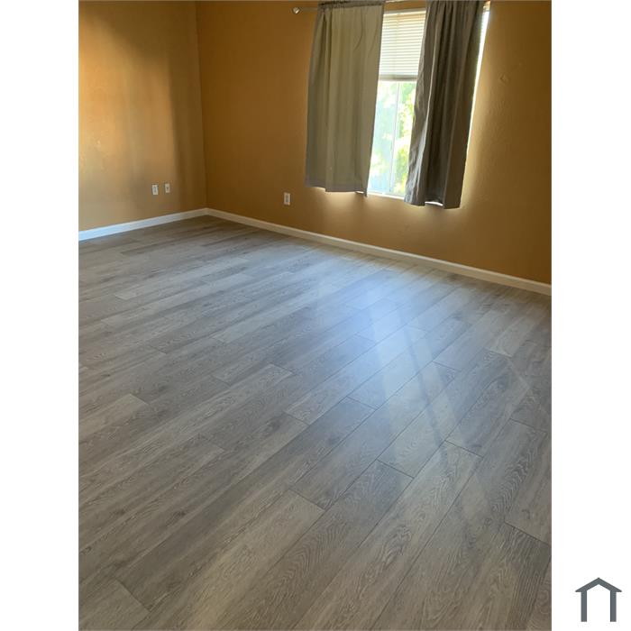 965 Weeping Willow Ct