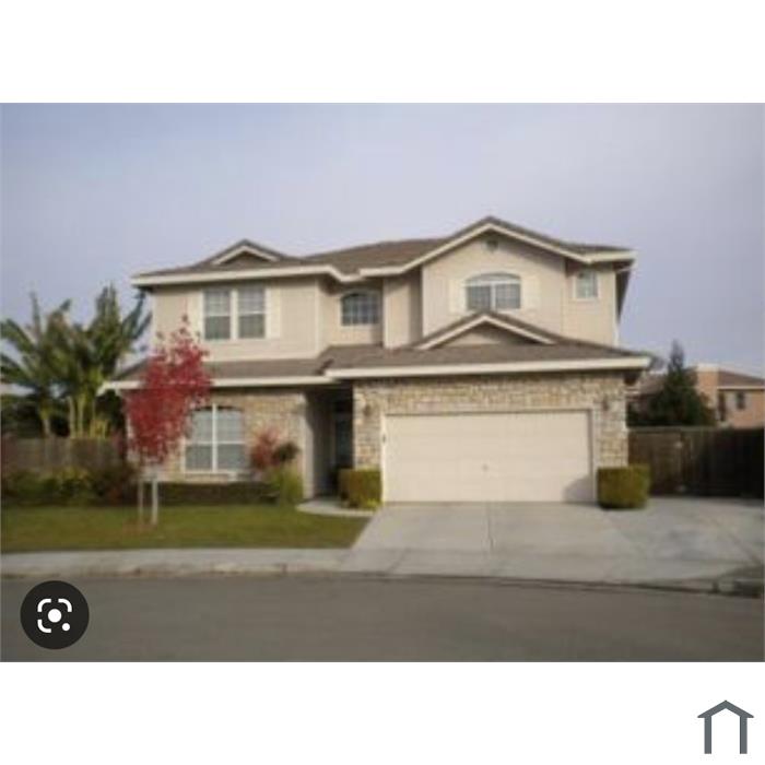 2277 Octavia Ct