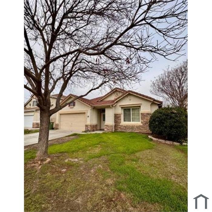 San Joaquin County, CA Rentals