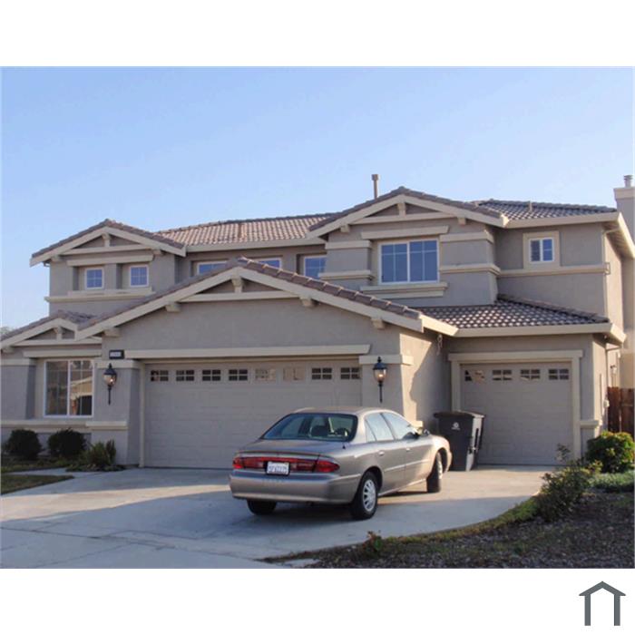 2266 Grand Teton Ct