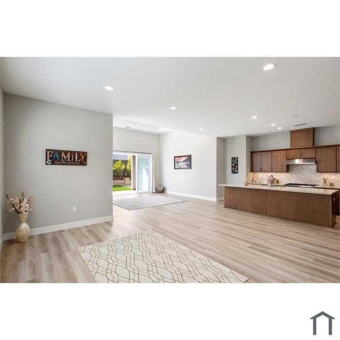 3010 Rio Grande Dr