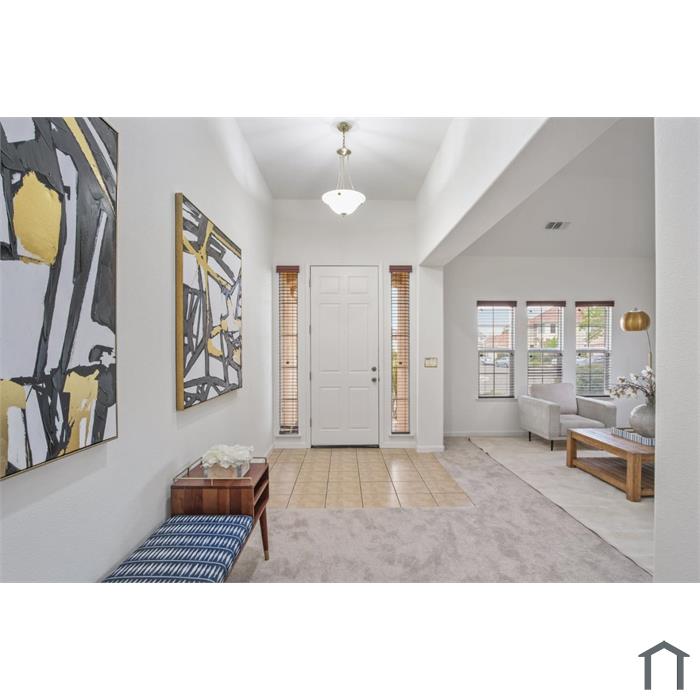 2114 Diego Ct