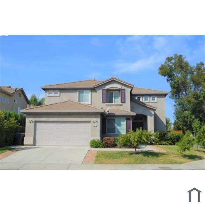 4651 Whirlaway Ln