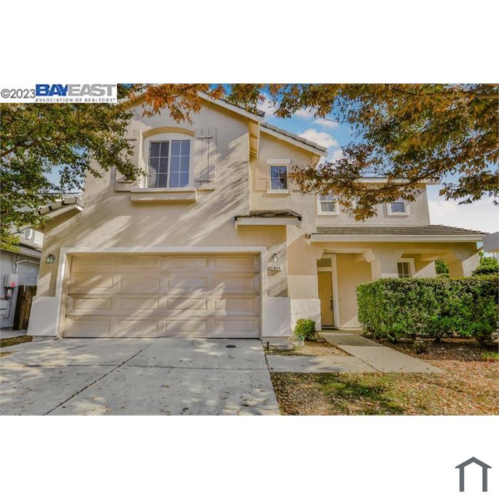 2044 Rochester Ct