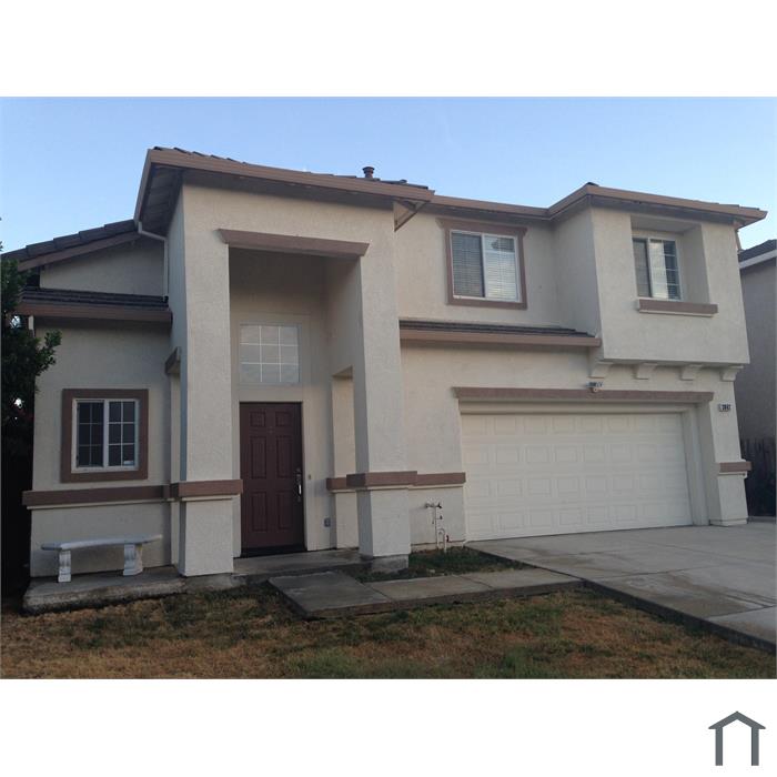 3062 Loggins Ln