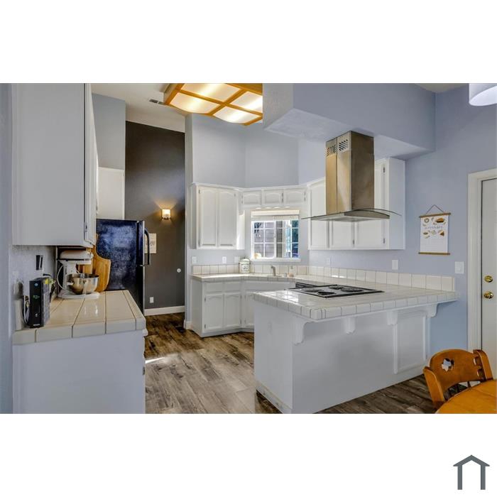 Stanislaus County, CA Rentals