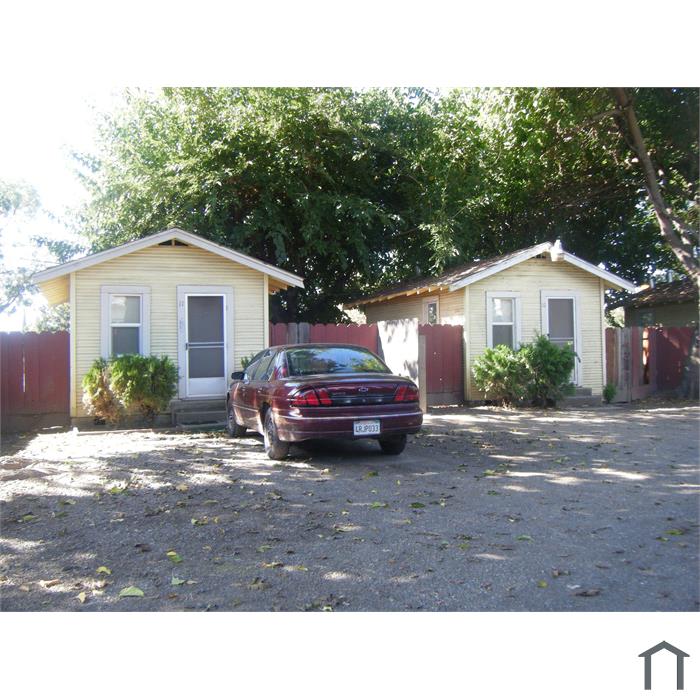Stanislaus County, CA Rentals