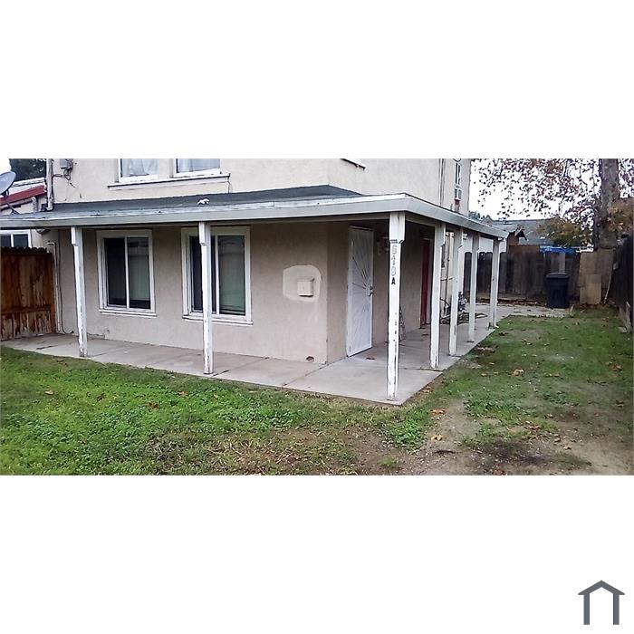 619 Starr Ave