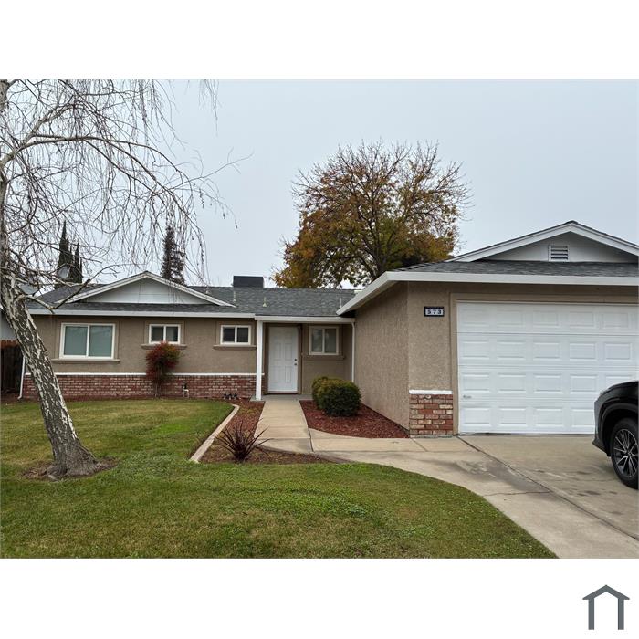 573 Birchwood Way