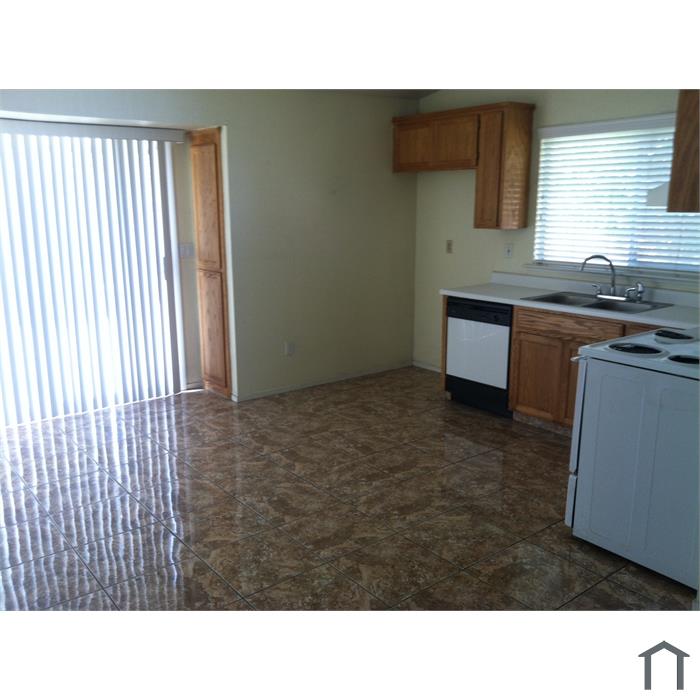 4483 Fosberg Rd