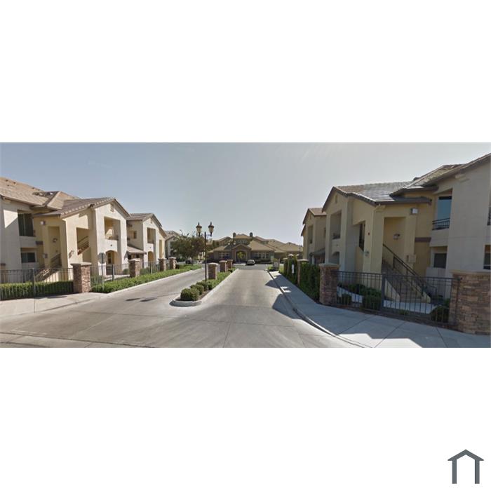 1360 Shady Ln