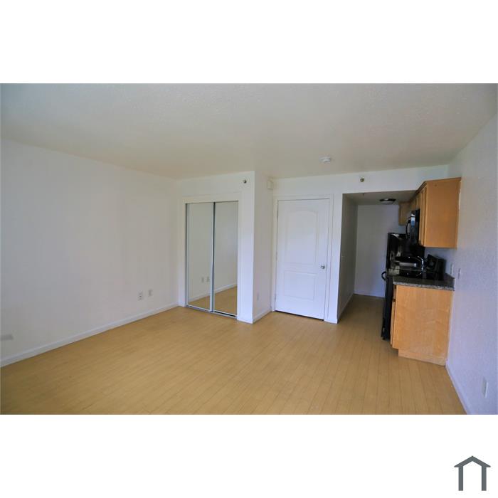 Stanislaus County, CA Rentals