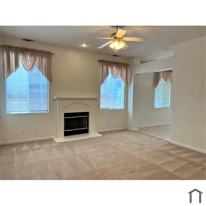 Stanislaus County, CA Rentals