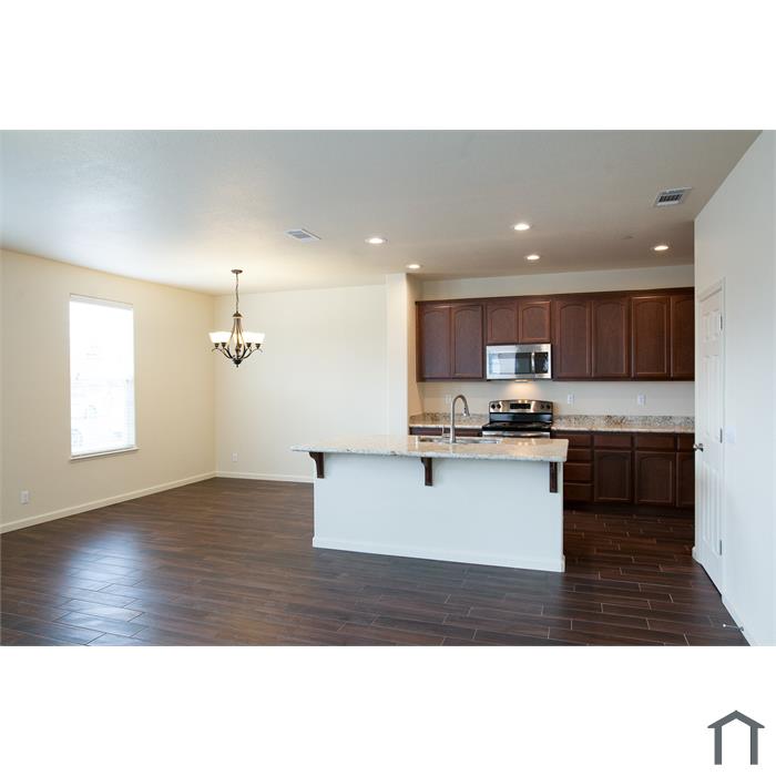 Stanislaus County, CA Rentals