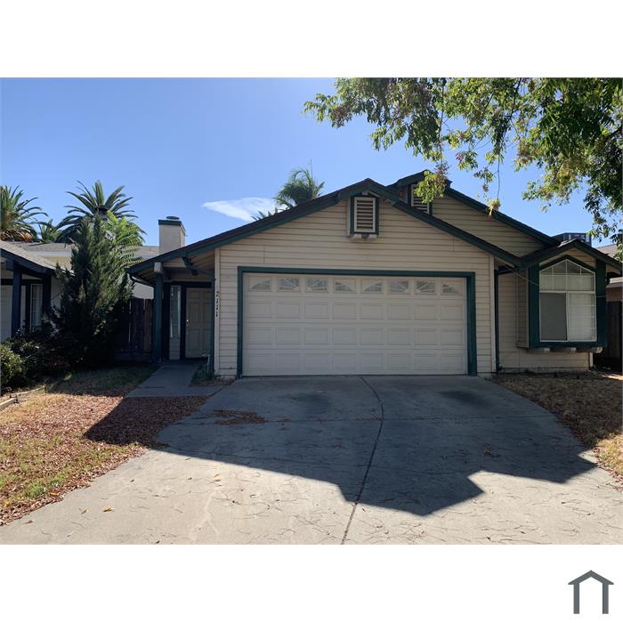 2111 Joynichole Dr