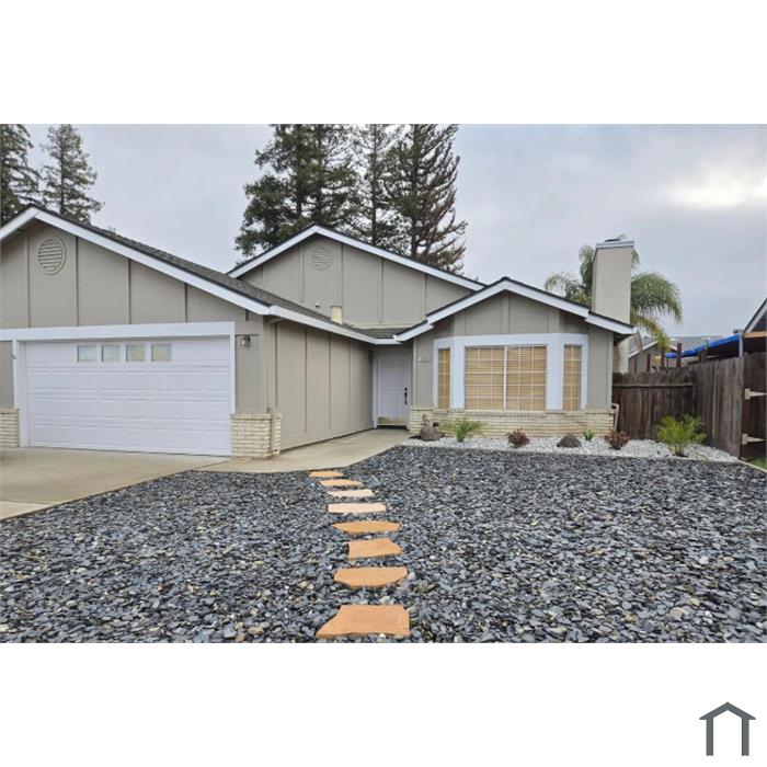 3884 Paula Ct