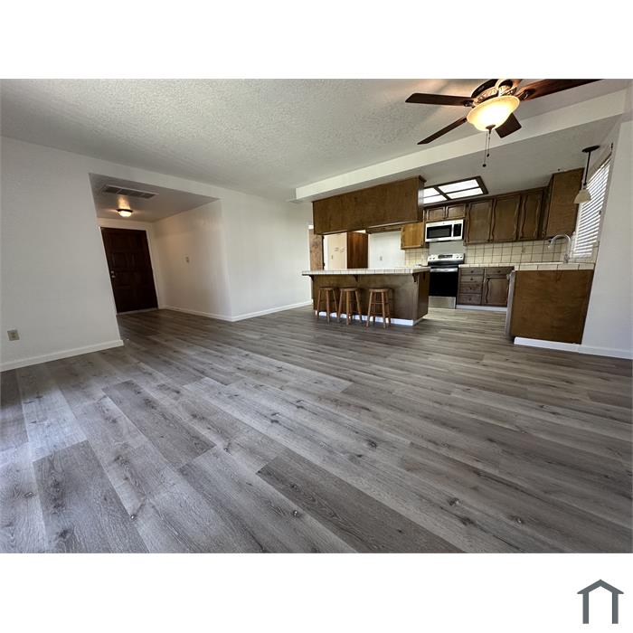 1920 Rohrer Dr