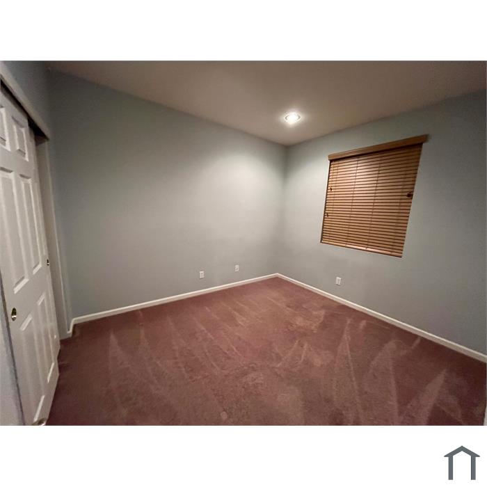 1353 Andleman Ct