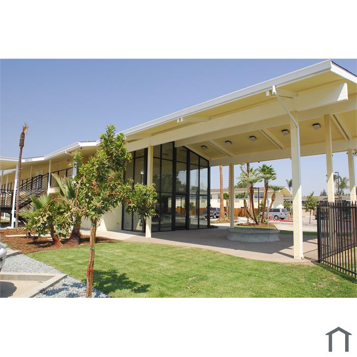 1119 Pedras Rd