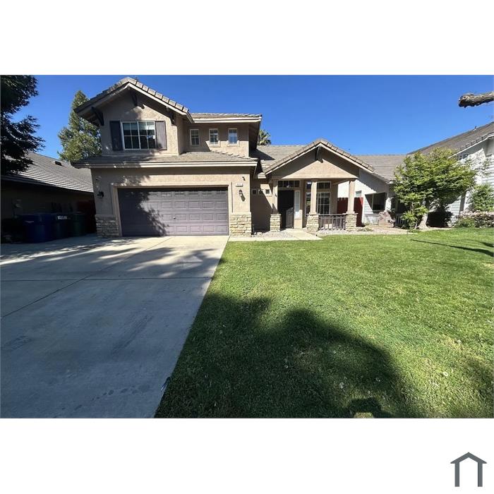 985 Rosenthal Dr