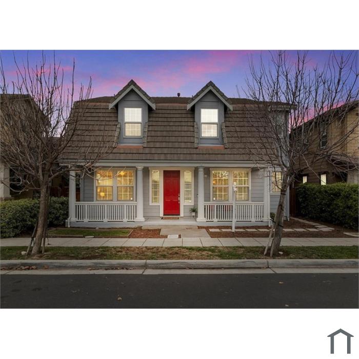 393 W Alameda Dr