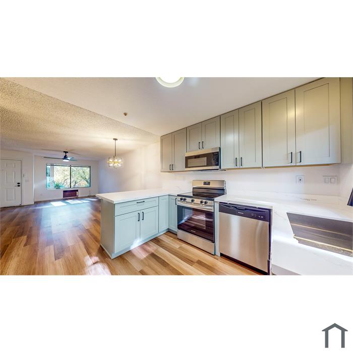 5105 Old Redwood Hwy