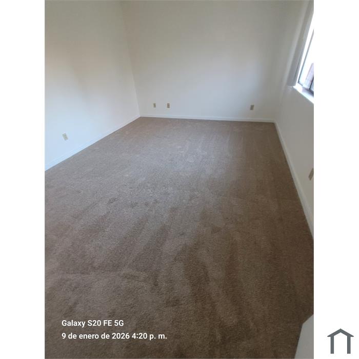 2177 Meadowbrook Ct