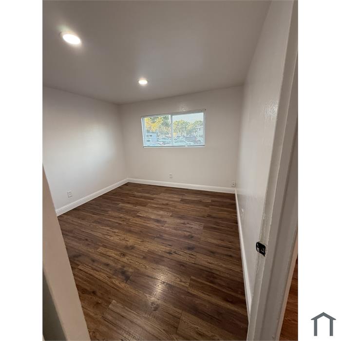2823 Papago Ct