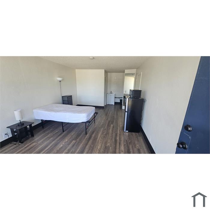 Palms Inn