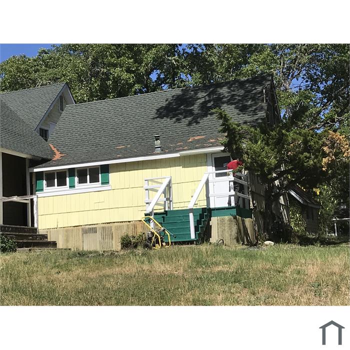 43704 Highway 36