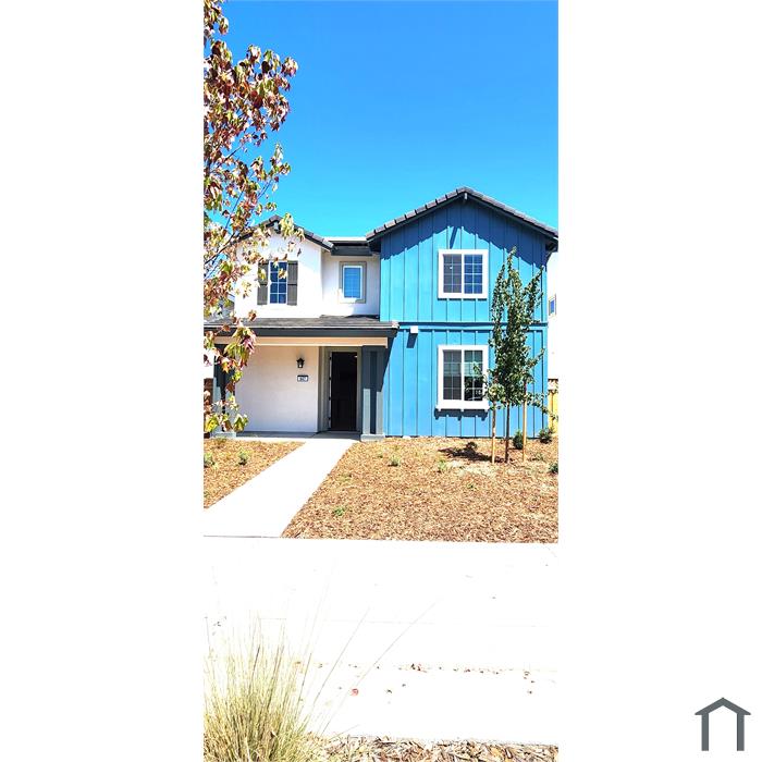 656 Whitewater Way