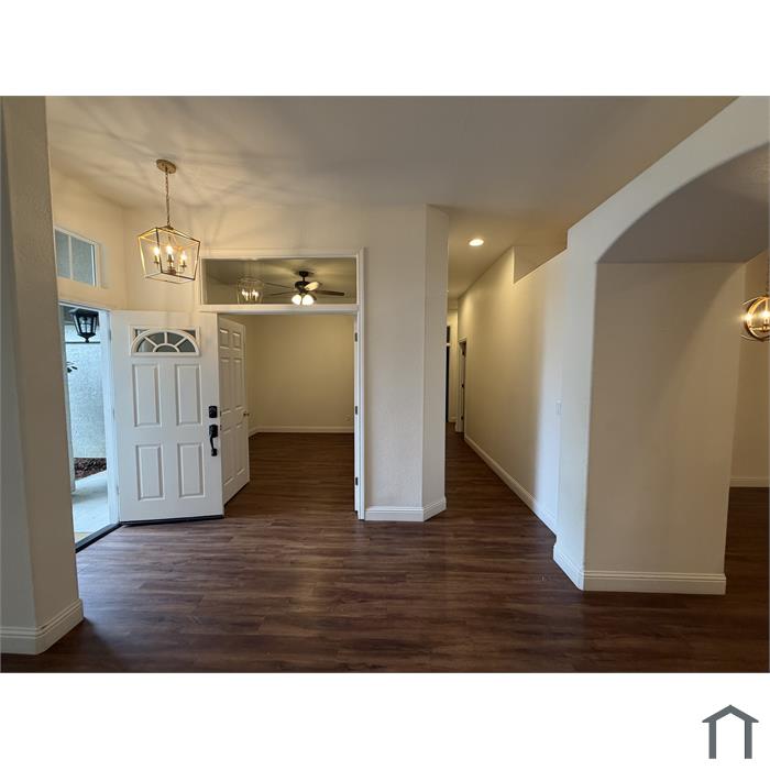 2417 Konvalin Oaks Ln